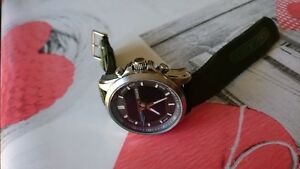 【送料無料】腕時計　モントルパルサーmontre pulsar