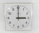 【送料無料】腕時計 シーメンスサイドウォッチsiemens nebenuhr q30 wsz 1min1224v s24521q3002a200