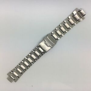 【送料無料】腕時計 ブレスレットブチャットアシエbracelet beuchat acier apnea beu0080b