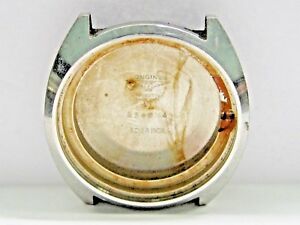 【送料無料】腕時計　ヴィンテージ