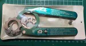 【送料無料】腕時計 ミドオーシャンスターウォッチクリスタルリムーターインサーターツールセットミントlk mido ocean star watch crystal remover inserter tool set in mint condition 【送料無料】腕時計 ミドオーシャンスターウォッチクリスタルリムーターインサーターツールセットミントlk mido ocean star watch crystal remover inserter tool set in mint condition