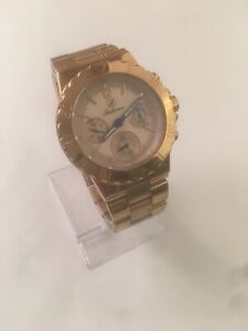 【送料無料】腕時計 フェデラーマンクォーツウォッチスイスメイドfederer mans quartz watch swiss made works great amp; guaranteed 【送料無料】腕時計 フェデラーマンクォーツウォッチスイスメイドfederer mans quartz watch swiss made works great amp; guaranteed