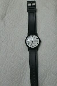 【送料無料】腕時計 レアアーミトロンクォーツウォッチrare armitron hypoallergenic quartz watch 201195