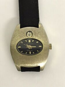 【送料無料】腕時計 ヴィンテージカスタムタイムカレンダーウォッチvintage 1950s customtime calendar watch 【送料無料】腕時計 ヴィンテージカスタムタイムカレンダーウォッチvintage 1950s customtime calendar watch