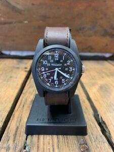 【送料無料】腕時計 メンズベルトゥッチウォッチmens bertucci watch 【送料無料】腕時計 メンズベルトゥッチウォッチmens bertucci watch