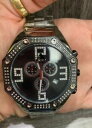 【送料無料】腕時計 マンアシッドウォッチman acid watch(2)