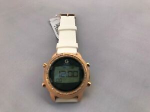 楽天市場】guess デジタル 腕時計(腕時計)の通販 楽天市場】guess デジタル 腕時計(腕時計)の通販
