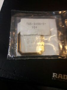 【送料無料】腕時計　ラドーウォッチクリスタルオージナルrado watch crystal orginal genuine