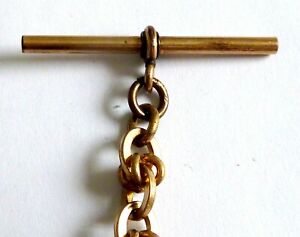 【送料無料】腕時計　ウォッチ　テンポネロフェラーリスクーデリアorologio solo tempo, 3h uomo ferrari redrev fer0830481 nero scuderia originale