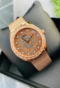 【送料無料】腕時計　タイムコードダtimecode tc101605_it orologio da polso uomo nuovo e originale it