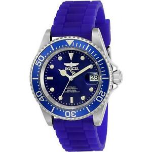 【送料無料】腕時計 インビクタメンズプロダイバーステンレスシリコーンダイビングウォッチinvicta mens pro diver automatic stainless and silicone diving watch 23679 【送料無料】腕時計 インビクタメンズプロダイバーステンレスシリコーンダイビングウォッチinvicta mens pro diver automatic stainless and silicone diving watch 23679