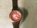 【送料無料】腕時計 フィリップスタインユニークオリジナルケースバッテリーウォッチfruitz watch by phillip stein, unique fig original case battery(2)