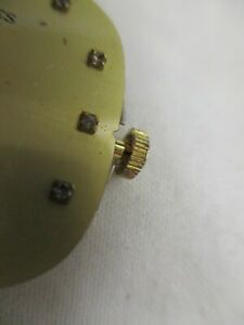 【送料無料】腕時計　ロンジンアナログlongines analog wristwatch