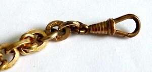 【送料無料】腕時計　ウォッチ　テンポネロフェラーリスクーデリアorologio solo tempo, 3h uomo ferrari redrev fer0830481 nero scuderia originale