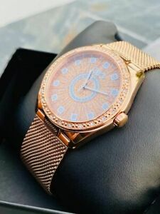 【送料無料】腕時計　タイムコードダtimecode tc101605_it orologio da polso uomo nuovo e originale it