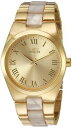【送料無料】腕時計 エンジェルクォーツツートンステンレススチールカジュアルウォッチ invicta 20481 womens angel quartz twotone stainless steel casual watch