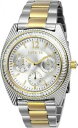 yzrv@CrN^GWFNH[cNmOtc[g[XeXX`[invicta womens angel quartz chronograph two tone stainless steel watch 26744