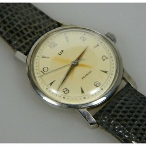 【送料無料】　腕時計　タイメックスtw5m10400アイアンマン30アラームindiglotimex tw5m10400, mens ironman 30lap resin watch, sleek, alarm, indiglo