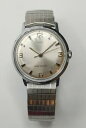    rv@I[IWiBe[WEHb`1969 timex all original 1969a vintage watch