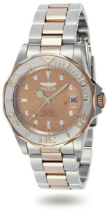 【送料無料】腕時計 インビクタメンズプロダイバーコレクションツートンウォッチinvicta mens 9423 pro diver collection automatic twotone watch 【送料無料】腕時計 インビクタメンズプロダイバーコレクションツートンウォッチinvicta mens 9423 pro diver collection automatic twotone watch