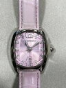 【送料無料】腕時計 オロロギクロノテックプリズマorologio chronotech prisma ct7107al37(2)