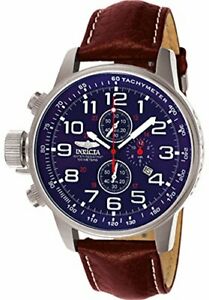 【送料無料】腕時計 インビクタメンズフォースコレクションステンレススチールレザーウォッチinvicta mens 3328 force collection stainless steel lefthanded leather watch 【送料無料】腕時計 インビクタメンズフォースコレクションステンレススチールレザーウォッチinvicta mens 3328 force collection stainless steel lefthanded leather watch