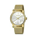 【送料無料】腕時計 ヴェンゲルメンズスイスメイドアナログクォーツゴールドステンレスwenger 40mm mens swiss made 011041120 analogue quartz gold stainless steel