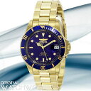 【送料無料】腕時計　インビクタメンズプロダイバーブレスレットウォッチinvicta 8930ob mens pro diver automatic bracelet watch