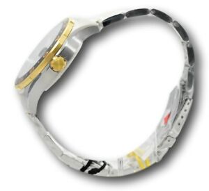 【送料無料】腕時計　インビクタブラウンローズゴールドアーセナルリザーブクロノッパフスイスレットinvicta brown 80364 rose gold arsenal reserve chronogpaph swiss ret1895