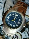 yzrv@JX|[cXs[h^C~lNX^carrera sport speed time 100m mineral crystal 47141 wrist watch