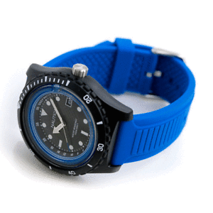 【送料無料】腕時計　ウォッチ　lorus rg215nx9 reloj de pulsera para mujer es