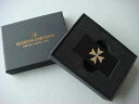 【送料無料】腕時計 ヴァシュロンコンスタンティンプレスガイドボックスvacheron constantin 16gb usb press guide amp; boxed