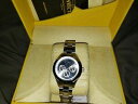 【送料無料】腕時計 インビクタエンジェルステンレスレディースクォーツウォッチモデルinvicta angel stainless steel ladies quartz watch model 12465