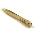 【送料無料】腕時計　デュモンRデュモスタルRウォッチメーカーピンセットdumont R dumostar R 3c watchmakers nonmagnetic tweezers ht1093c