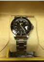 【送料無料】腕時計 インビクタメンズプロダイバートーンステンレススチールinvicta mens pro diver automatic 200m two to...