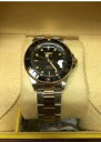 yzrv@CrN^Yv_Co[g[XeXX`[invicta mens pro diver automatic 200m two toned stainless steel watch 8927ob