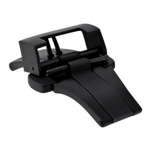 【送料無料】腕時計　ストラップパ