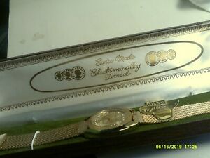 【送料無料】腕時計　ワイルドフラワーウォッチinvicta wildflower watch 25682