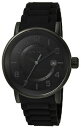 【送料無料】腕時計 ヴェンゲルスイスメンズアティチュードウォッチwenger swiss army mens attitude 43mm watch, 010341112