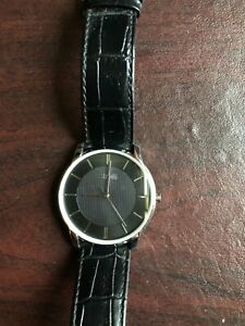 【送料無料】腕時計 ストロイリメンズイタリアンウォッチstroili men’s italian watch 【送料無料】腕時計 ストロイリメンズイタリアンウォッチstroili men’s italian watch
