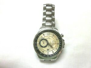 【送料無料】腕時計　ブローバタキメーターbulova 96b140 wristwatch for men tachymeter