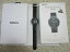 activitywatchの画像