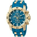 【送料無料】腕時計 インビクタメンズプロダイバークォーツステンレススチールカジュアルウォッチinvicta 24966 mens pro diver quart...