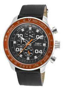 【送料無料】腕時計 インビクタメンズサファイアクリスタルクロノストラップウォッチbrand invicta mens 18776 naval aviator sapphire crystal chrono strap watch 【送料無料】腕時計 インビクタメンズサファイアクリスタルクロノストラップウォッチbrand invicta mens 18776 naval aviator sapphire crystal chrono strap watch
