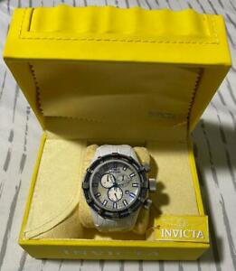 【送料無料】腕時計 インビクタメンズボルトモデルセラミックケースレアinvicta mens bolt model 13780 ceramic case 190550 limited edition amp; rare 【送料無料】腕時計 インビクタメンズボルトモデルセラミックケースレアinvicta mens bolt model 13780 ceramic case 190550 limited edition amp; rare