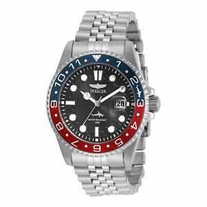 【送料無料】腕時計 インビクタプロダイバーメンズステンレスwatch invicta 30619 pro diver mens 43 stainless steel 【送料無料】腕時計 インビクタプロダイバーメンズステンレスwatch invicta 30619 pro diver mens 43 stainless steel