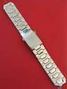 【送料無料】腕時計　チタンブレスレットtissot ttouch, titanium bracelet 20mm x13 for watch ref z352650p p00