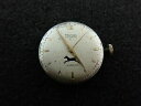 【送料無料】腕時計　ヴィンテージグリシンビディエーターvintage glycine automatic bidynator wristwatch movement cal f 700