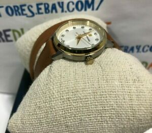 【送料無料】腕時計　イータヴァルジューディスコデータインジケータeta valjoux 7750 7758 7760 disco data date indicator 25571