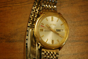 【送料無料】腕時計 ヴィンテージロードエルギンアクアマスタースイスvintage lord elgin aquamaster cal334 17 jewels swiss made 【送料無料】腕時計 ヴィンテージロードエルギンアクアマスタースイスvintage lord elgin aquamaster cal334 17 jewels swiss made